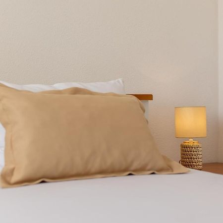 Apartments Vranjic Trogir Zewnętrze zdjęcie