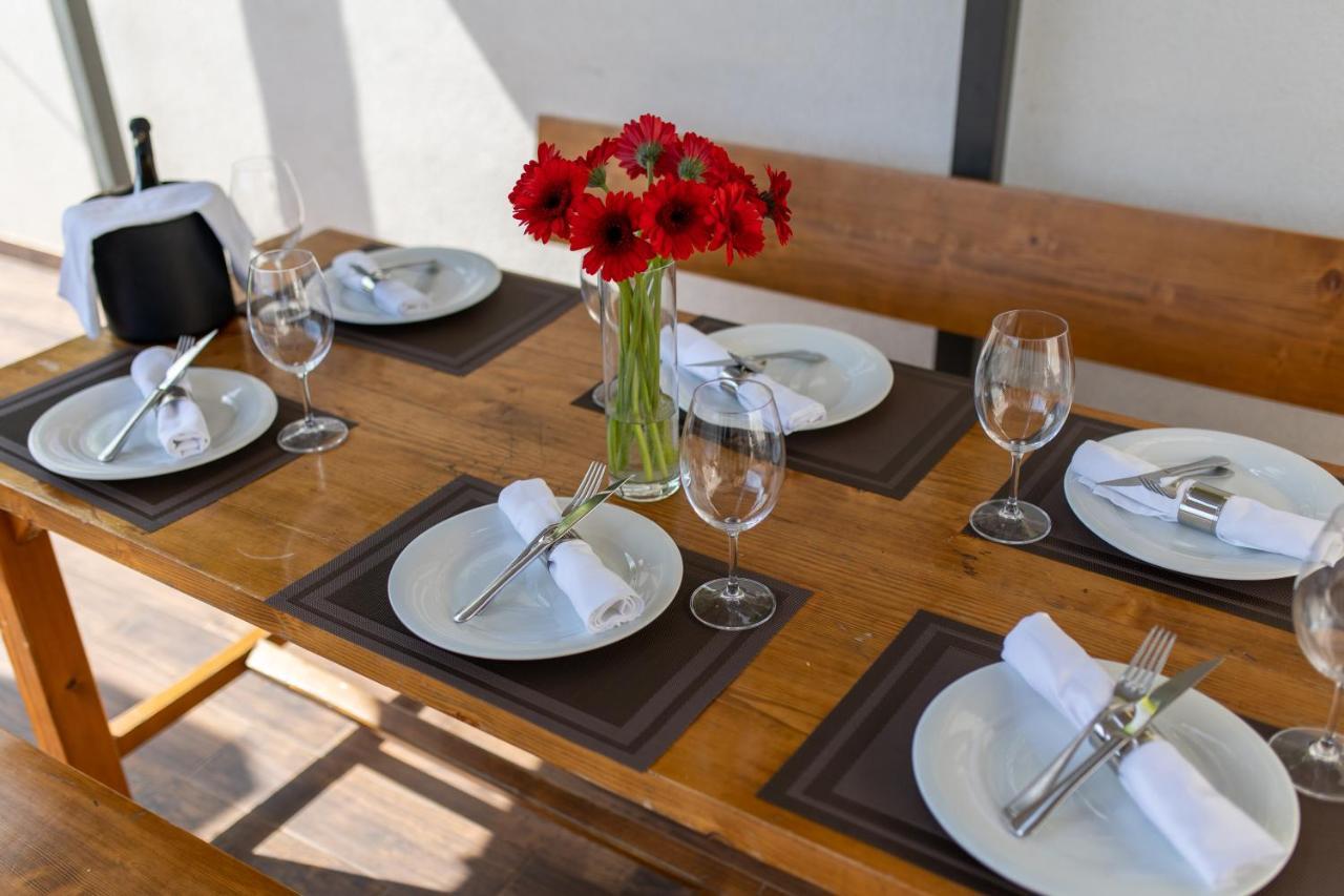 Apartments Vranjic Trogir Zewnętrze zdjęcie