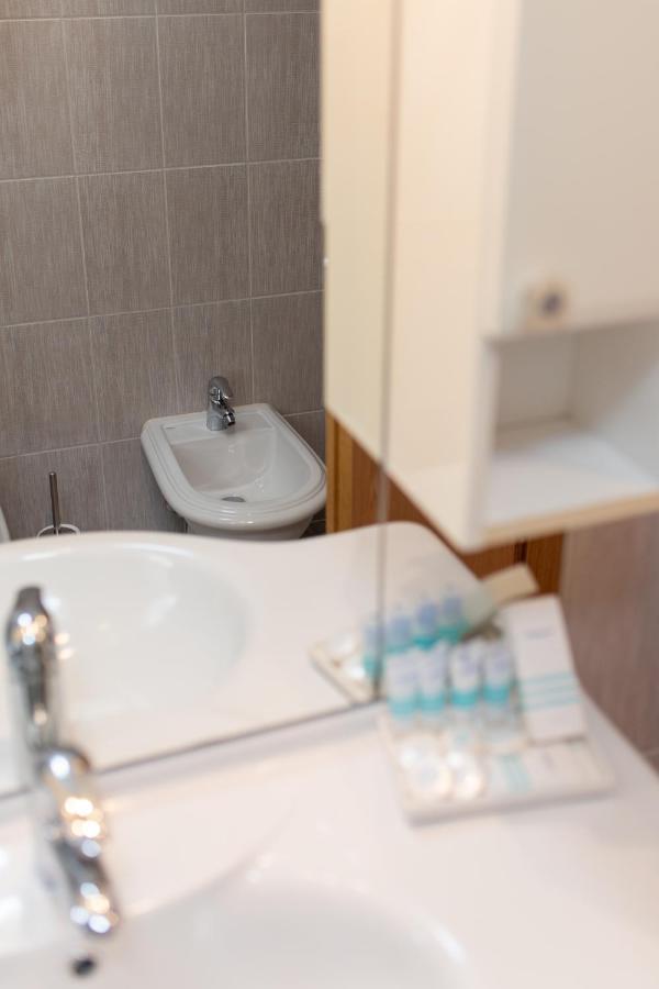 Apartments Vranjic Trogir Zewnętrze zdjęcie